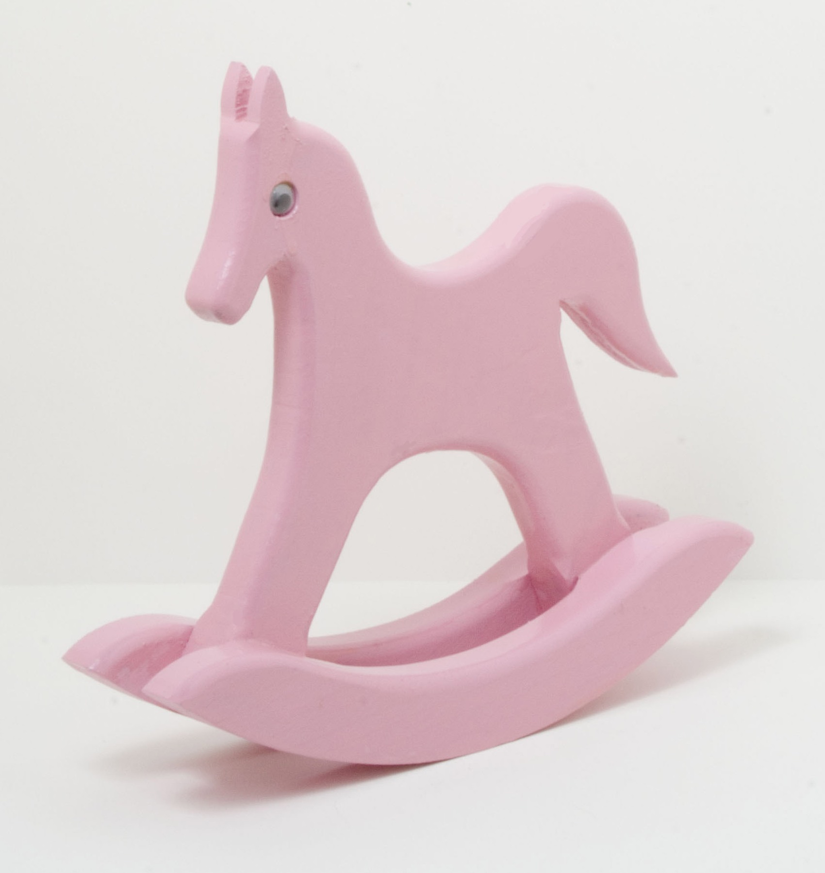 Pink_Rocker_8inch_High_x10inch_Long_x3inch_Wide.jpg